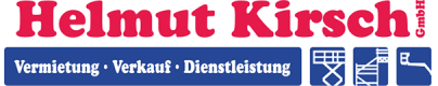 Helmut Kirsch GmbH